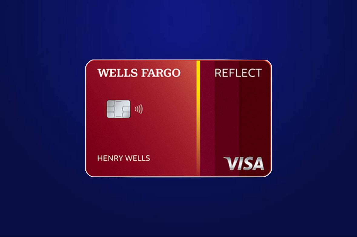 Wells Fargo Active Cash Card review